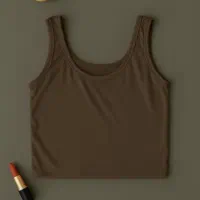 کراپ تاپ|لباس|سنندج, |دیوار