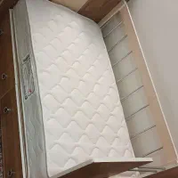تخت بچه|تخت و صندلی بچه|تهران, شادآباد|دیوار