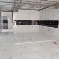 خانه اجاره کلید نخورده