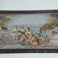 تابلو|تابلو، نقاشی، عکس|ایلام, |دیوار