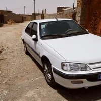 پژو پارس LX TU5، مدل ۱۳۹۷|خودرو سواری و وانت|ایرانشهر, |دیوار