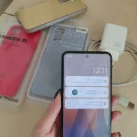 گوشی شیاومی ردمی نت ۱۱