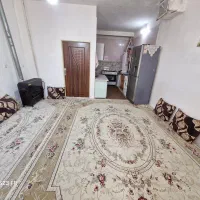 اجاره-خانه-دربست