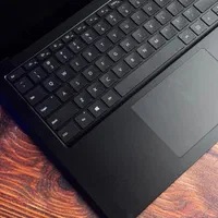 سرفیس لب تاپ 3 با کارتن اصلی خودش I5 NASL 10 8 256