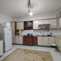 فروش آپارتمان69متری تکواحدی در خیابان حافظ لاهیجان|فروش آپارتمان|لاهیجان, یحی آباد|دیوار