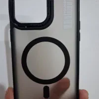 فروش آیفون 15promax|موبایل|بروجرد, |دیوار