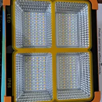 چراغ پارکی خورشیدی مدل SOLAR LED LIGHT|لامپ و چراغ|تبریز, |دیوار