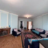 اجاره اپارتمان نقلی و مبله