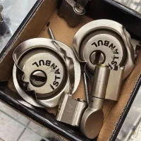 کلیدسازی الو کلید فردیس حومه