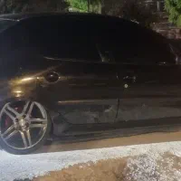 206sd مدل ۸۷