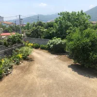 اجاره کوتاه مدت واحد تک خوابه