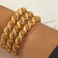 تکپوش دیفی جی ۲۱عیار