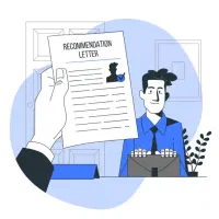 استخدام نیرو اداری