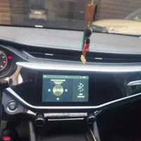 آریزو۵ fl 1403|خودرو سواری و وانت|قرچک, مهدیه|دیوار