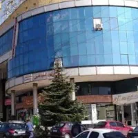 دو-باب-مغازه