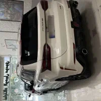 KMC. 1403|خودرو سواری و وانت|مشهد, رستگار|دیوار