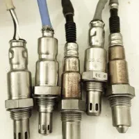 فروش و نصب سنسوراکسیژن سنسور اکسیژن + تنظیم موتور