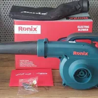 بلوور رونیکس مدل 1205 و 1206