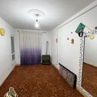 املاک نبض مسکن* آپارتمان*/۷۰ متری*|فروش آپارتمان|فومن, |دیوار