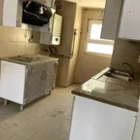 فروش-واحد-85متری-شیک