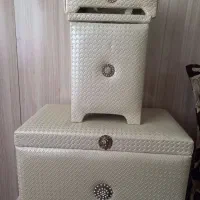 صندوقچه نماز