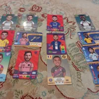 کیمدی ۲۰۲۴و۲۰۲۵