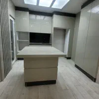 ۱۵۵متری/بدون مشرف/فول امکانات/شخصی سازی شده