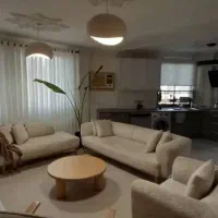 80متری-دونبش-سنددار-گلباغ-نماز-املاک-معمار