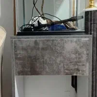 آکواریوم ماهی