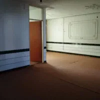 اجاره واحد 120متری|اجارهٔ آپارتمان|اراک, |دیوار