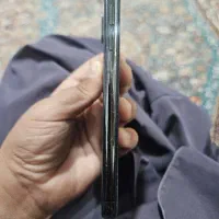 گوشی ایفون x|موبایل|سراوان, |دیوار