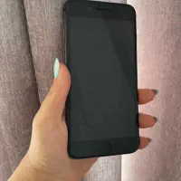 ایفون ۸ پلاس|موبایل|فردیس, شهرک ناز|دیوار