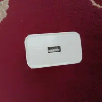 شارژر ۶۵ وات وان پلاس|لوازم جانبی موبایل و تبلت|اردبیل, |دیوار