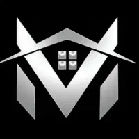 110-متر-اداری-حاج-اسماعیلی-زیر-قیمت