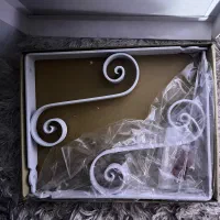 نور اکواریم حرفه ای
