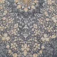 فرش ۶ متری