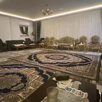 اجاره آپارتمان ۱۵۵ متری ۳ خوابه در مجد|اجارهٔ آپارتمان|مشهد, کلاهدوز|دیوار