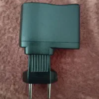 آداپتور مناسب برای ایرپاد، ساعت هوشمند و گوشی