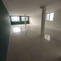 ۳۱۰ متر تجاری/مناسب کترینگ/رستوران/قنادی/شوروم مبل|اجارهٔ مغازه و غرفه|اراک, |دیوار