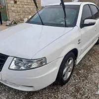 سورن ef7 مدل ۹۳