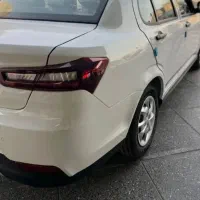 سهند اس فول آبشن|خودرو سواری و وانت|مشگین شهر, |دیوار