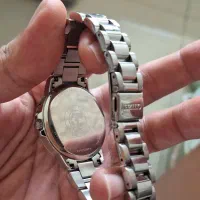 ساعت سیتیزن اکو درایو|ساعت|چهاردانگه (تهران), |دیوار