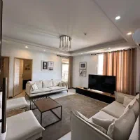 آپارتمان ۶۶مترسند/پارک شهر تکواحدی/پارکینگ اختصاصی|فروش آپارتمان|رشت, پارک شهر|دیوار