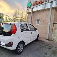 ام وی ام ۱۱۰ اس