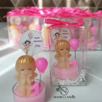 گیفت ویژه مدارس|صنایع دستی و سایر لوازم تزئینی|تهران, صد دستگاه|دیوار