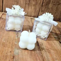 گیفت روبیکا