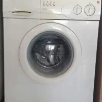 لباسشویی Hoover