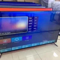 تعمیرات تلویزیون ال ای دی و ال سی دی گلدشت