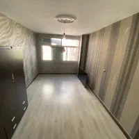 آپارتمان۱۰۶متر۲خواب بهترین نقطه مرکز شهر تهاتر|فروش آپارتمان|تهران, بهجت‌آباد|دیوار