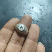 (حرز جواد اصلی )|جواهرات|تهران, فردوسی|دیوار